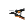Ножницы для маленьких растений SP141 FISKARS
