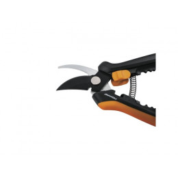 Ножницы для маленьких растений SP141 FISKARS