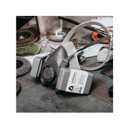 Фильтр 8523 Hard Jeta Safety (2 шт в уп.)