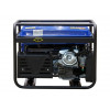 Электростанция (генератор бензиновый) ECO PE-7001RS