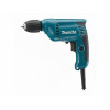 Дрель MAKITA 6413 в кор.