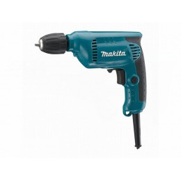 Дрель MAKITA 6413 в кор.