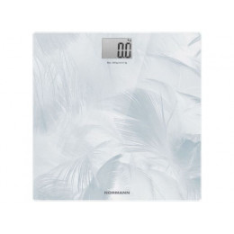 Весы напольные ASB-472 NORMANN