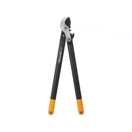 Сучкорез контактный PowerGear большой L77 FISKARS