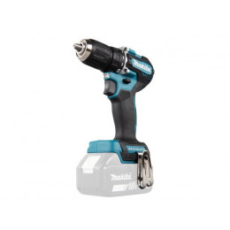 Аккум. дрель-шуруповерт MAKITA LXT DDF487Z в кор.