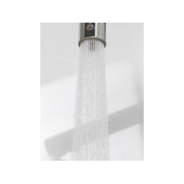 Аэратор для смесителя вн., AV Engineering