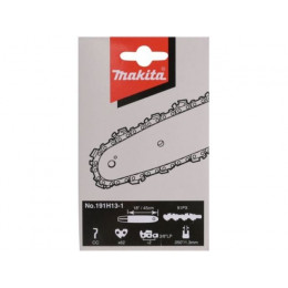 Цепь 45 см 18" 3/8" 1.3 мм 62 зв. MAKITA