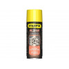 Смазка медная STARFIX (аэрозоль) 520 мл