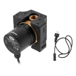 Насос циркуляционный COMFORT-ES I 15-1.5, A&P