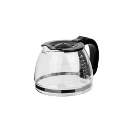 Кофеварка ACM-227 NORMANN