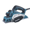 Рубанок электрический MAKITA KP 0800 в кор.