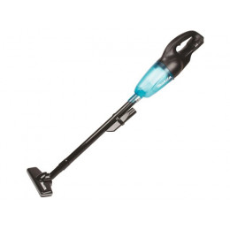 Аккум. пылесос LXT MAKITA DCL 180 ZB в кор.
