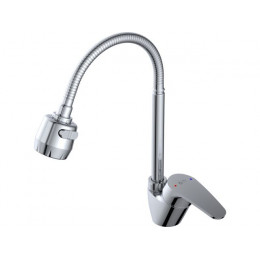 Смеситель для кухни (Lt) D40, серия ROM AV Engineering