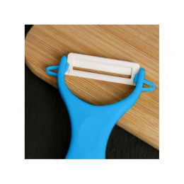 Набор ножей 2 шт. (нож кух.16 см, нож для овощей 13см), серия STARCOOK, PERFECTO LINEA