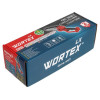 Аккум. мини-пила WORTEX LX CEC 2518-1 в кор. ALL1 XLT SOLO 18В, 12.5 см
