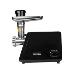 Мясорубка электрическая AMG-352 NORMANN
