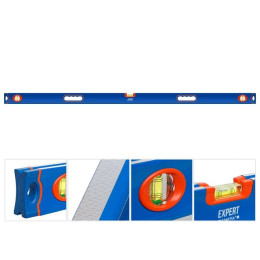 Уровень 1500мм EXPERT STARTUL (SE3550-150)