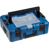 Ящик для инструментов BULL Xcase X002 M