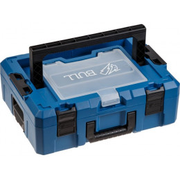 Ящик для инструментов BULL Xcase X002 M