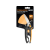 Ножницы универсальные PowerArc FISKARS 