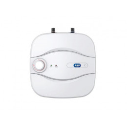 Водонагреватель накопительный 310-15U, A&P