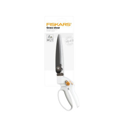 Ножницы для травы GS41 FISKARS