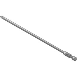 Насадка крестообразная PH2 155мм 1шт BULL для CAS 1844