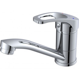 Смеситель для кухни (Lt) D35, серия URS AV Engineering