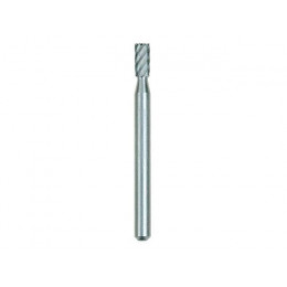 Насадка для резки и обработки 3,2 мм DREMEL 194 (2 шт)