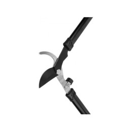 Сучкорез плоскостной 70см STARTUL GARDEN (ST6096-03)