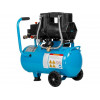 Компрессор DGM AC-225F безмасляный