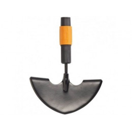 Насадка-тяпка для оформления краев QuikFit FISKARS