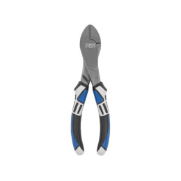 Бокорезы 180мм EXPERT STARTUL (SE4260-18)