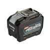 Аккумулятор MAKITA XGT BL4080F 40.0 В, 8.0 А/ч, Li-Ion