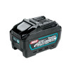 Аккумулятор MAKITA XGT BL4050F 40.0 В, 5.0 А/ч, Li-Ion