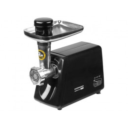 Мясорубка электрическая AMG-352 NORMANN