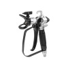 Пистолет для безвоздушного окрасочного аппарата WORTEX SG 1065