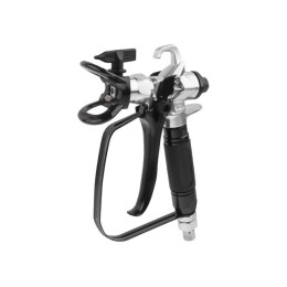 Пистолет для безвоздушного окрасочного аппарата WORTEX SG 1065