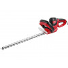 Кусторез электрический WORTEX ST 6165-1 700 Вт, 620 мм, шаг 24 мм