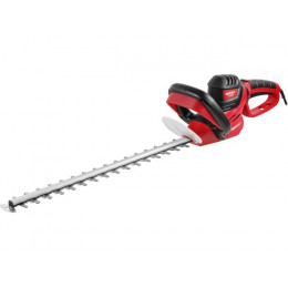 Кусторез электрический WORTEX ST 6165-1 700 Вт, 620 мм, шаг 24 мм