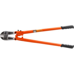 Болторез 750мм STARTUL PROFI (ST4118-75)