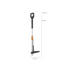 Корнеудалитель 99-119 см SmartFit FISKARS