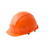 Каска защитная СОМЗ-55 ВИЗИОН RAPID оранж.