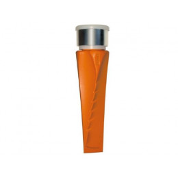 Клин для расщепления FISKARS винтовой SAFE-T (120021)