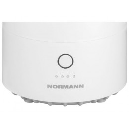 Увлажнитель воздуха NORMANN AUH-023