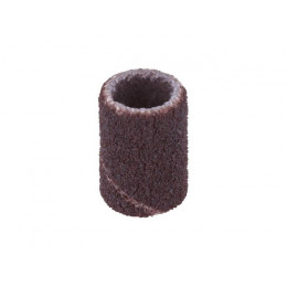 Шлифлента 6.4 мм P120 DREMEL 438 (6 шт)