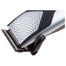 Машинка для стрижки волос NORMANN AHС-563