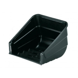 Травосборник д.AHM 38/C