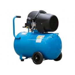 Компрессор DGM AC-2101 коаксиальный