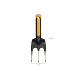 Культиватор садовый Premium FISKARS